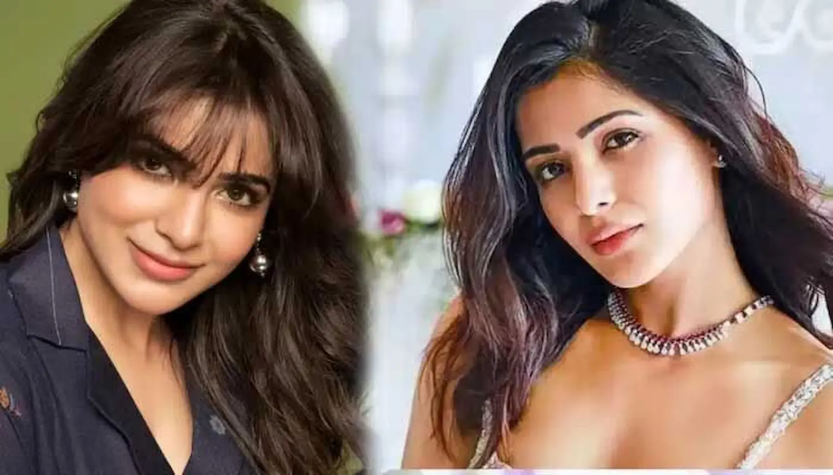 ‘హక్’ మూవీ పై సమంత ఏమన్నారంటే?