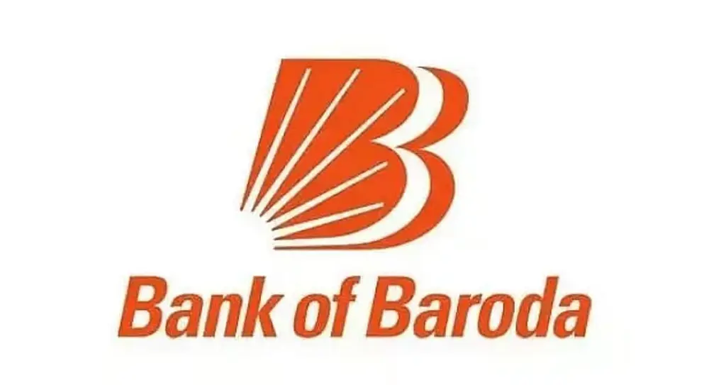 Jobs at Bank of Baroda