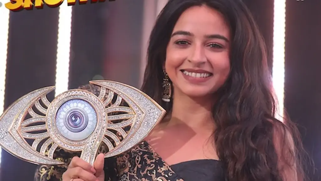 Tamil Bigg Boss: బిగ్ బాస్ తమిళ సీజన్ 9 విజేత ఎవరంటే?