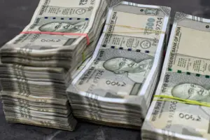 రూ. 500 నోట్లు బంద్.. రూమర్స్‌పై కేంద్ర ప్రభుత్వం వివరణ