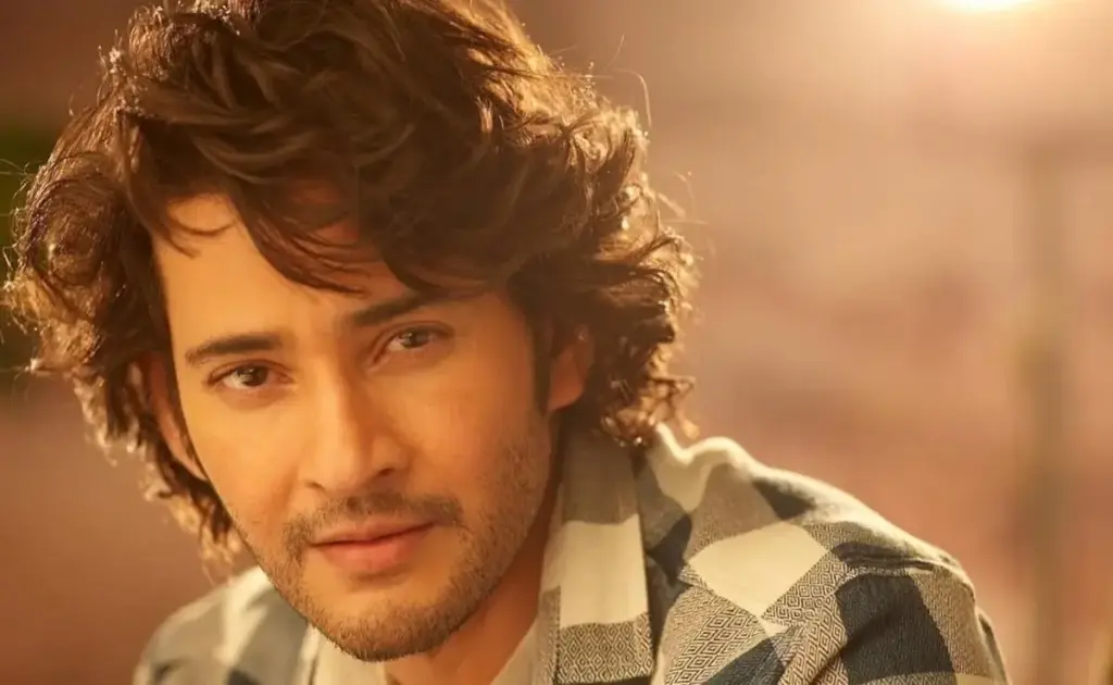 Abhishek Sharma: He is my favorite Tollywood hero