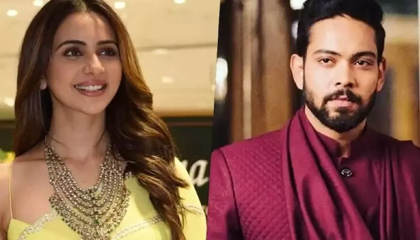 డ్రగ్స్ కేసు.. హైకోర్టును ఆశ్రయించిన నటి రకుల్ సోదరుడు