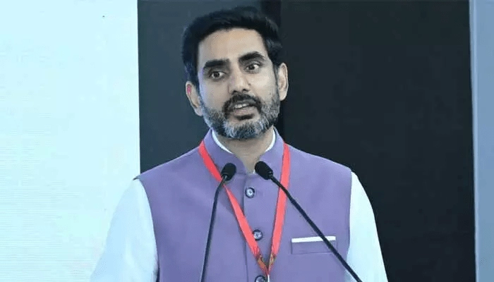 Ban on minors on social media