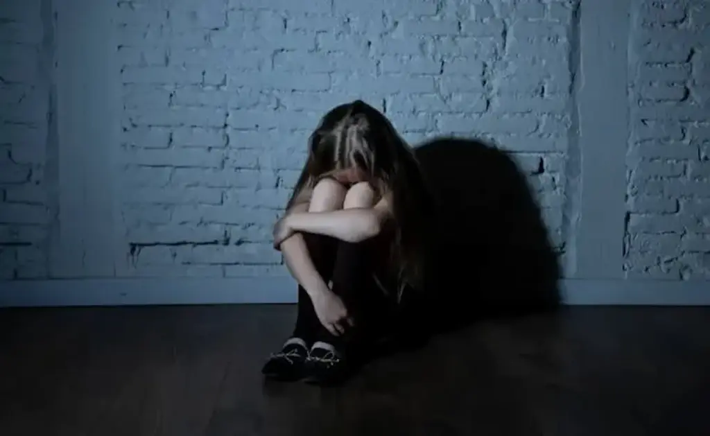 Tiruchanur: Sexual assault on seven-year-old girl