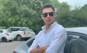 షూటింగ్ కోచ్ పై లైంగిక వేధింపుల కేసు?