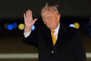 ట్రంప్ చేతుల్లోకి వెనెజులా.. భారత్‌కు కలిసొచ్చేనా?