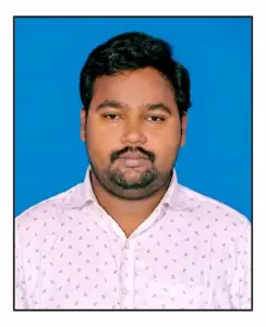 థాయిలాండ్ ఐసీయూ లో ఉన్న నెల్లూరు వాసికి మంత్రి నారాయణ అండ