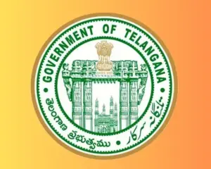 మున్సిపల్‌ కమిషనర్ ల బదిలీలు