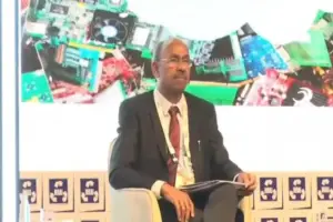 రీసైక్లింగ్ పరిశ్రమలకు 40 శాతం రాయితీ