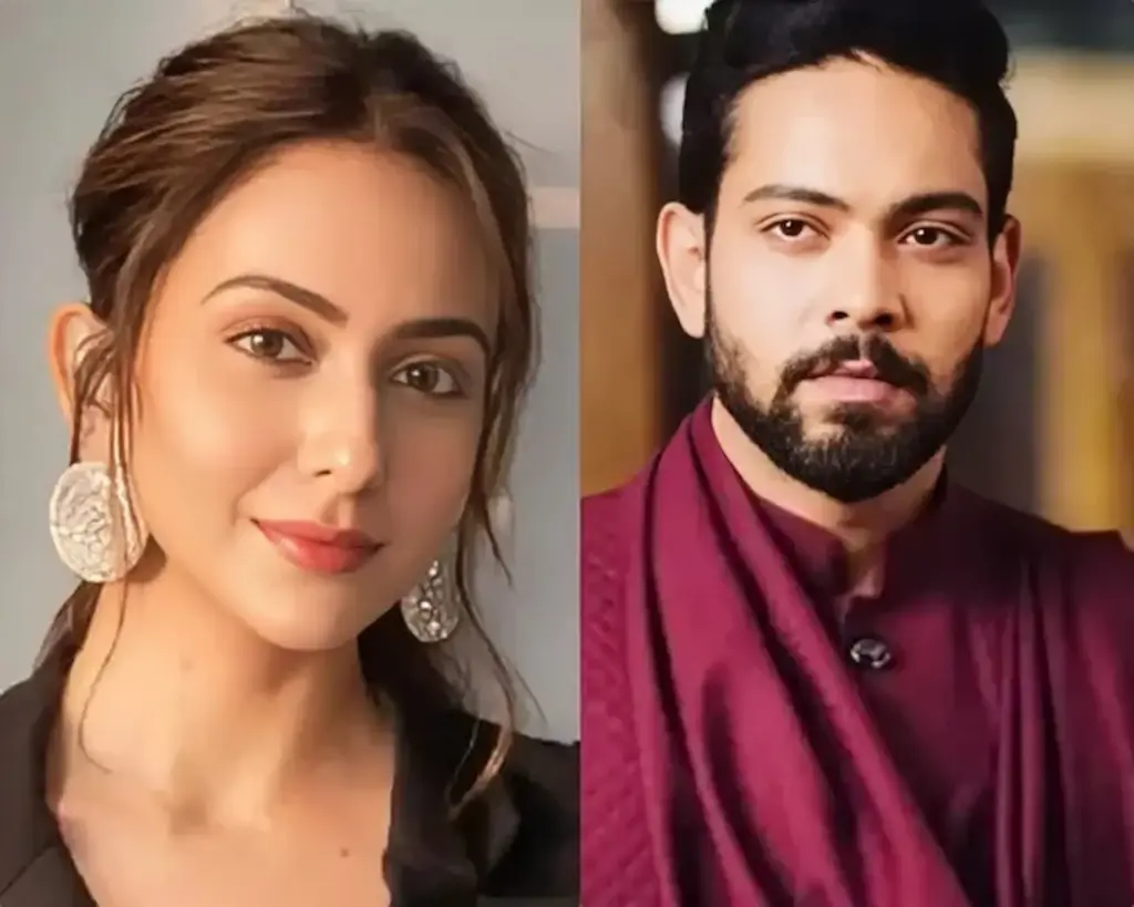 హైకోర్టులో రకుల్‌ ప్రీత్‌ సింగ్‌ సోదరుడికి చుక్కెదురు