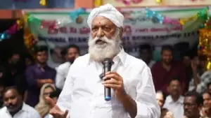 కేతిరెడ్డి కుటుంబానికే పౌరుషం లేదు: జేసీ ప్రభాకర్ రెడ్డి