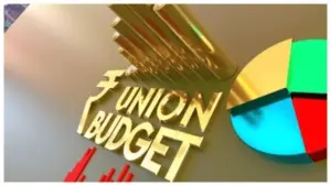 వ్యవసాయ రంగంలో ఈ 3 మార్పులు వచ్చేనా!