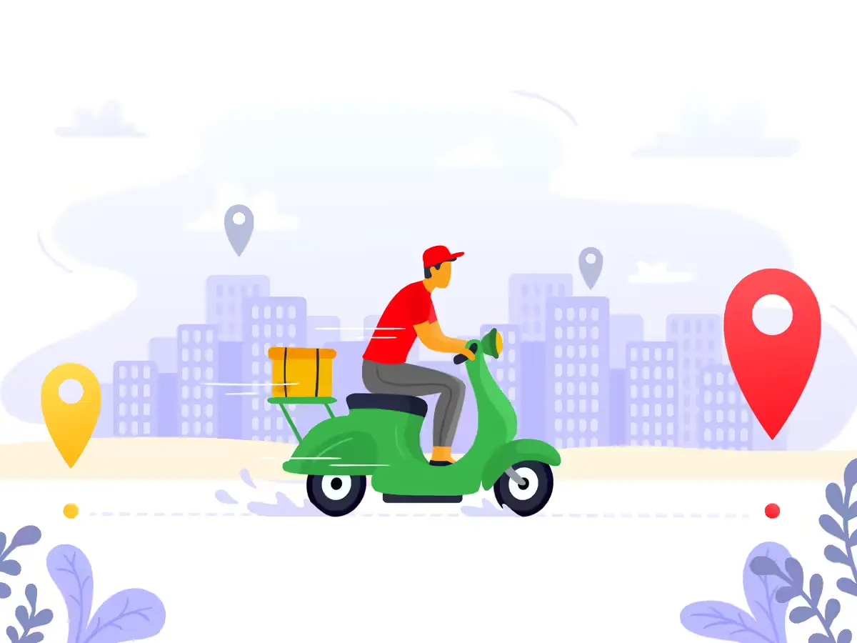 16 ఏళ్లు నిండితేనే ‘గిగ్‌’ కార్మికులుగా నమోదు