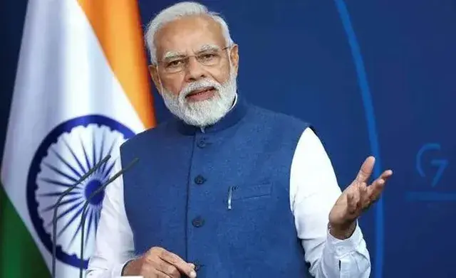 PM Modi: Budget sessions are very crucial