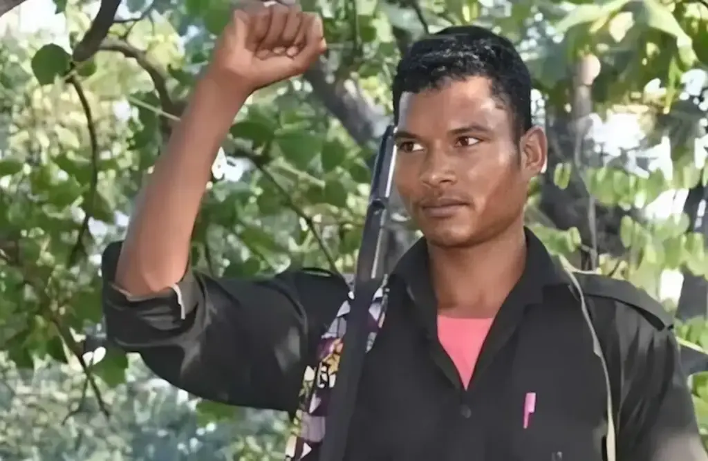 Barise Deva to surrender before Telangana DGP today