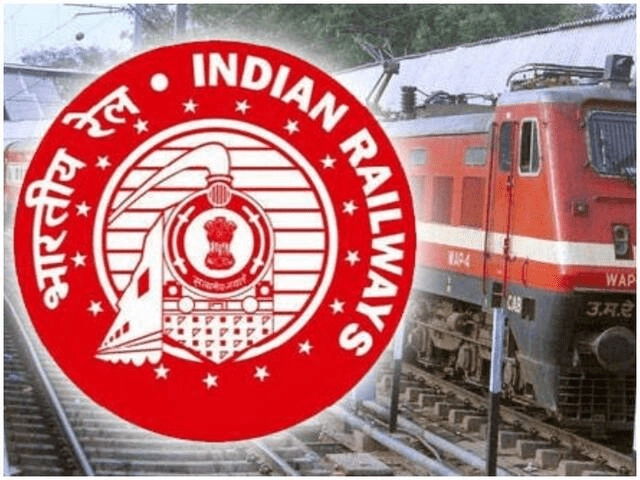 Indian Railways: రైల్వే గ్రూప్ డి రిక్రూట్‌మెంట్.. 22 వేల పోస్టులు ఖాళీ