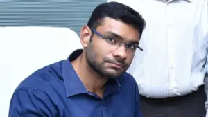 నూతన సాంకేతికతను అందిపుచ్చుకోవాలి: కె.ఎస్. విశ్వనాథన్