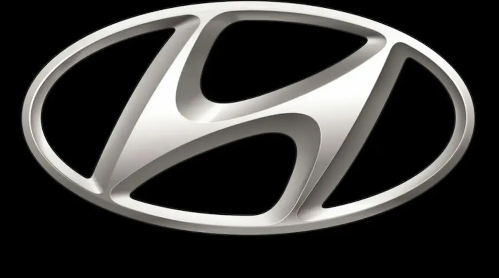 Hyundai Cars: నేటి నుంచే కార్ల ధరల పెంపు అమలు
