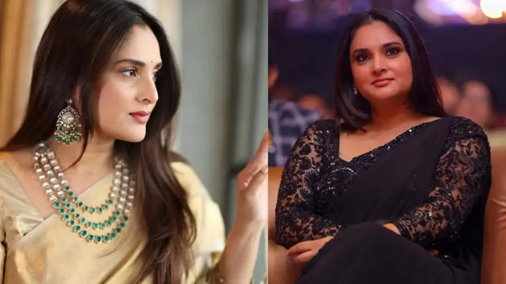Ramya: పురుషులను కుక్కలతో పోల్చిన నటి రమ్య?