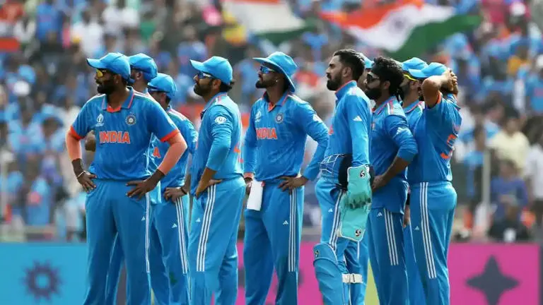 IND vs NZ: శ్రేయస్ అయ్యర్ రీఎంట్రీ.. తొలి వన్డేకు భారత్ సిద్ధం