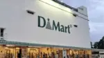 Why are prices so low at D-Mart