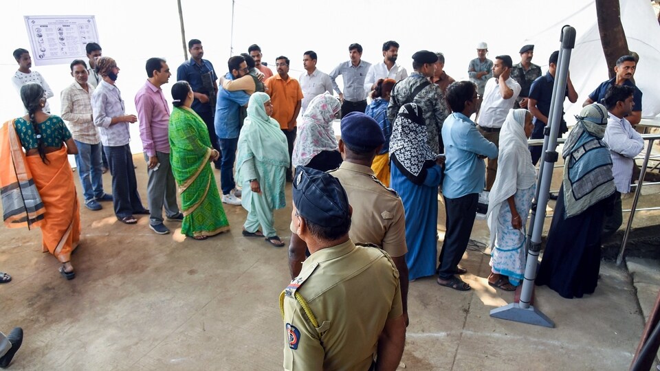 Bommanahal MPP election : నాటకీయంగా బొమ్మనహాళ్ ఎంపీపీ ఎన్నిక | టీడీపీ కైవసం