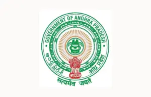 ఏపీ సెట్‌ నోటిఫికేషన్‌ వచ్చేసింది