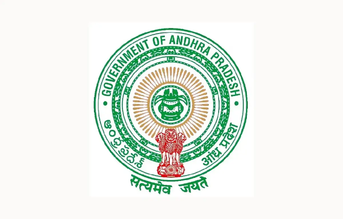 ఏపీ సెట్‌ నోటిఫికేషన్‌ వచ్చేసింది