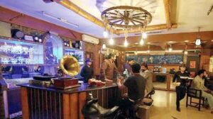 ఏపీలో బార్ లైసెన్సులకు రీ-నోటిఫికేషన్