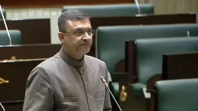 TG: ఎస్ఐఆర్ పై అక్బరుద్దీన్ వర్సెస్ ఏలేటి డైలాగ్ వార్