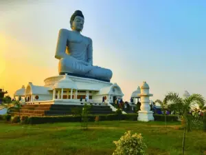 నేడు రాజధాని రైతులకు ప్లాట్ల కేటాయింపు