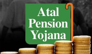 అటల్ పెన్షన్ యోజనకు గ్రీన్ సిగ్నల్! 2031 వరకు కొనసాగింపు