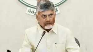 త్వరలో అందుబాటులోకి డ్రోన్ టాక్సీలు,అంబులెన్సులు: సీఎం