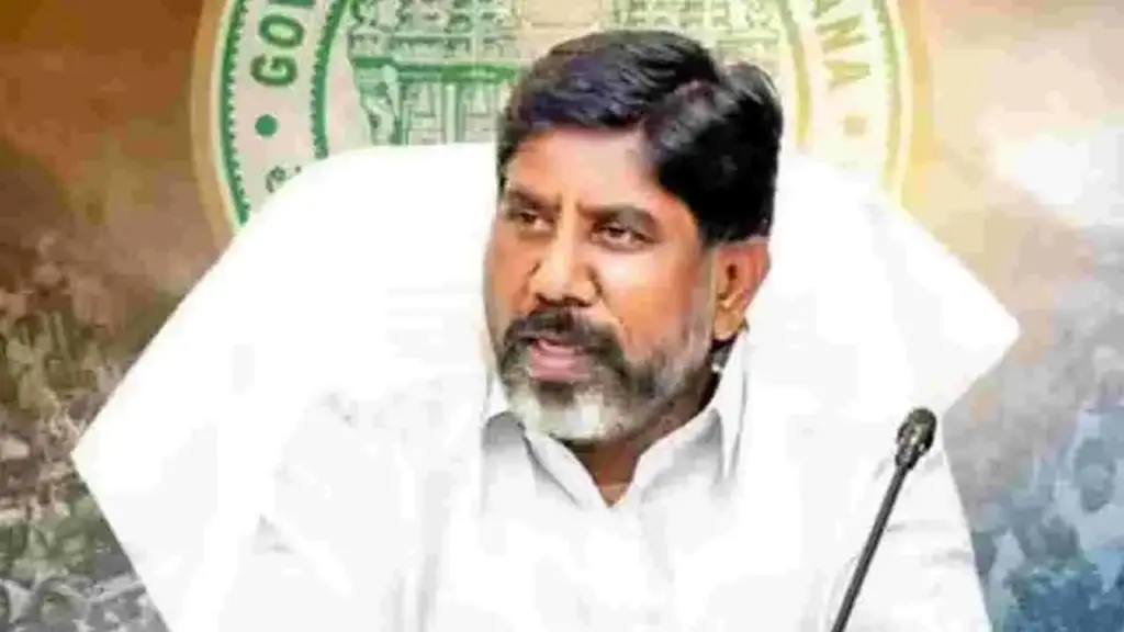 Deputy CM Bhatti: డిస్కంల కార్మికులకు రూ.1 కోటి ప్రమాద బీమా