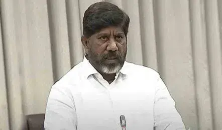 TG: హిల్ట్ పాలసీతో రాష్ట్రానికి రూ.10,776 కోట్ల ఆదాయం