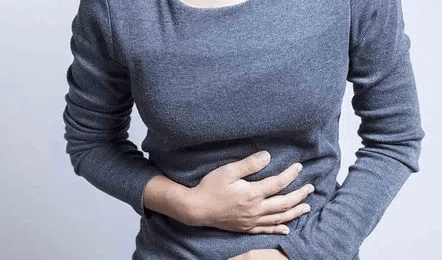 Health: మలబద్ధకం సమస్యకు సహజ మరియు ఆరోగ్యకరమైన పరిష్కారం