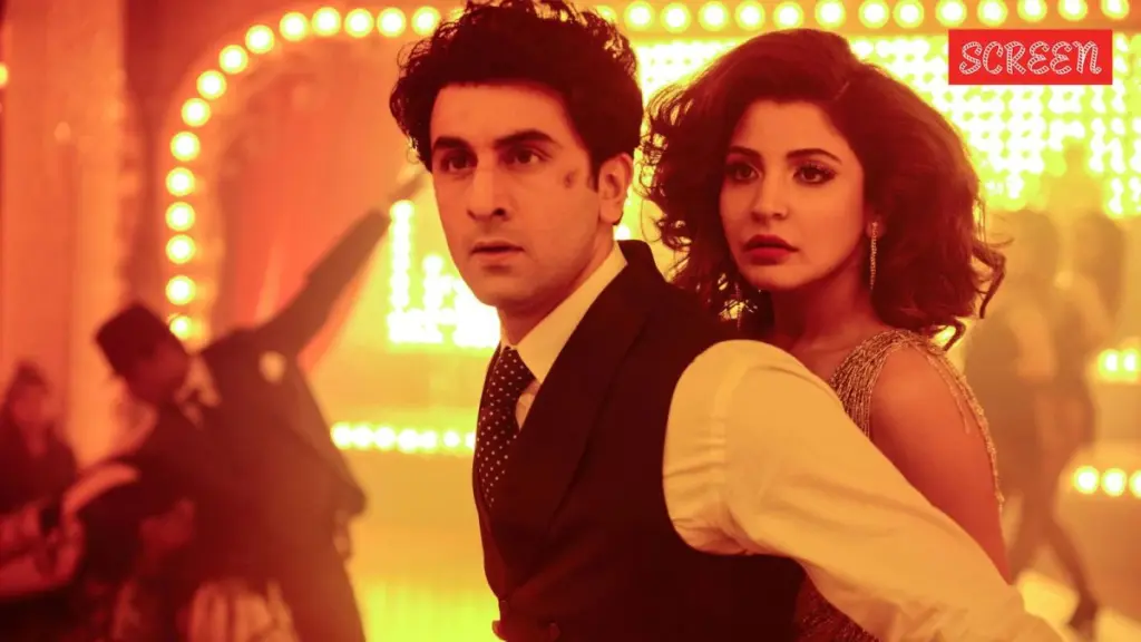 Bombay Velvet failure : బాంబే వెల్వెట్ ఫ్లాప్ కారణం ఇదేనా? రణ్‌బీర్.