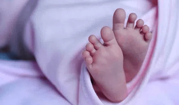 boy died tragically from a disease called 'Kawasaki