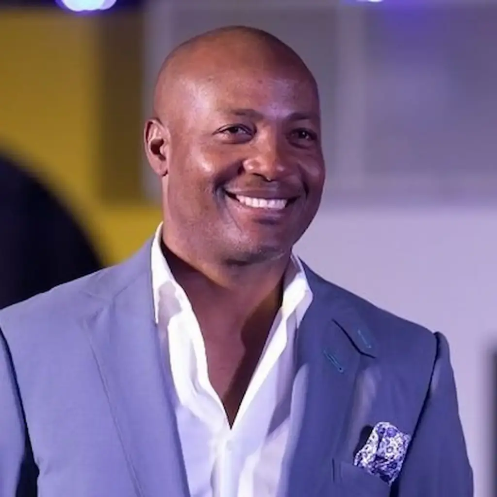 Brian Lara: గంభీర్ నిర్ణయాలు భారత క్రికెట్ కు ప్రమాదకరం
