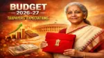 Budget 2026: 'బ్లాక్ బడ్జెట్', 'డ్రీమ్ బడ్జెట్'ల గురించి తెలుసా?