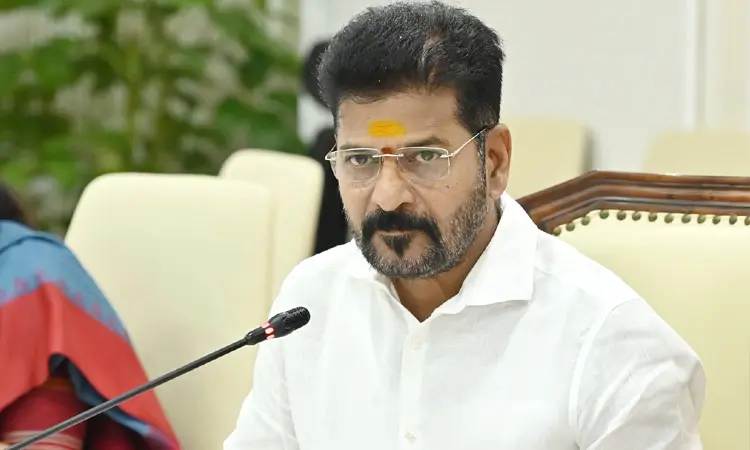 TG: ఈనెల 12న రెండు కొత్త పథకాలు అమలు