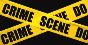 82 ఏళ్ల వృద్ధురాలిపై యువకుడి దారుణ అత్యాచారం