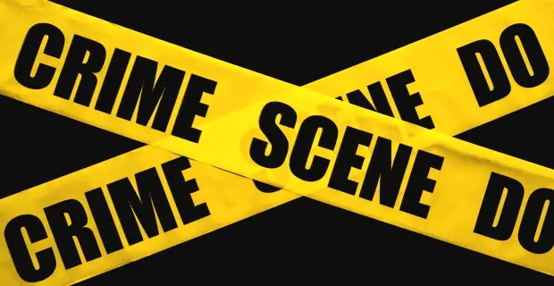 Madhya Pradesh Crime: 82 ఏళ్ల వృద్ధురాలిపై యువకుడి దారుణ అత్యాచారం