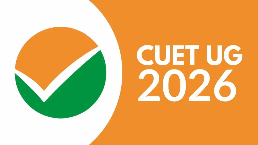 CUET UG 2026 Notification Released