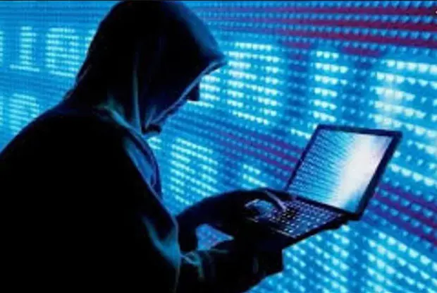 Cyber Scam: అకౌంట్‌లోకి ఉచితంగా డబ్బు ఎరా..సైబర్ మోసాలకు తెర