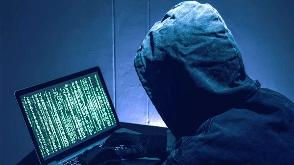 Gachibowli: సైబర్ నేరగాళ్ల వలలో ఐటీ ఉద్యోగి… రూ.2.14 కోట్లు గల్లంతు