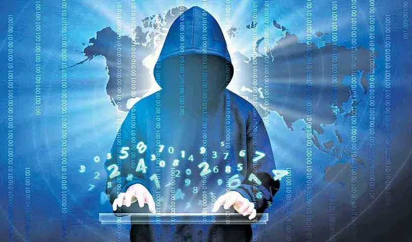 Cyber Crime: మీ వాహనం ఓవర్ స్పీడ్ తో వెళ్లింది!