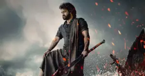 దేవర 2 షాకింగ్ అప్‌డేట్.. షూటింగ్ డేట్ ఫిక్స్!