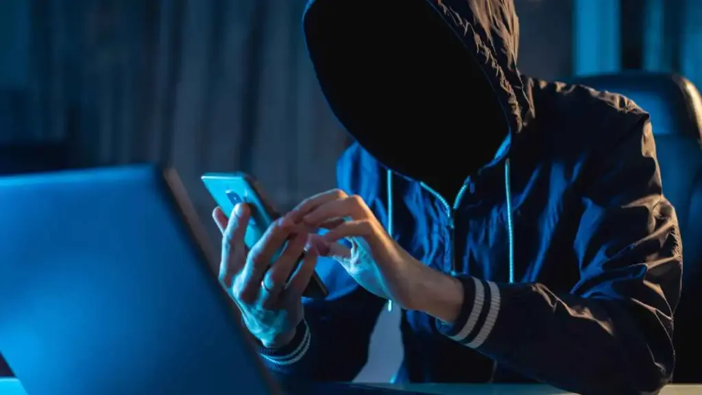 Hyderabad: డిజిటల్ అరెస్టు కు గురైన వృద్ధుడు