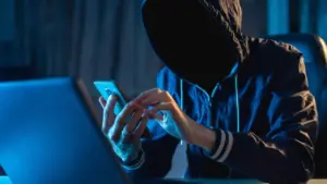 డిజిటల్ అరెస్టు కు గురైన వృద్ధుడు